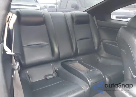 2004 Infiniti G35 z USA, uszkodzony, nr VIN JNKCV54E24M821311